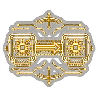 Clonación y programación de módulos ECU