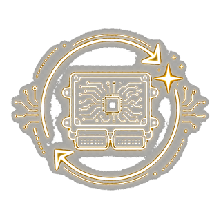 Recuperación de módulo ECU